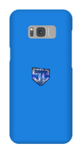 SD CLAN phonecase-samsung
