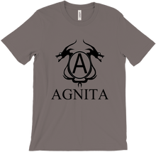 kytanpl T-Shirts