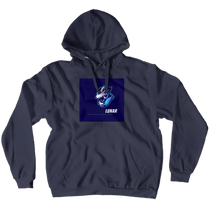 lunarsnow93 Hoodies (No-Zip/Pullover)