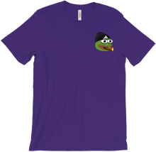 officialsalainenjim T-Shirts
