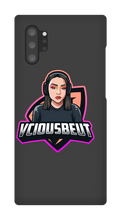 vciousbeut Samsung Phone Cases