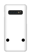 Samsung Case that makes your uncle cry