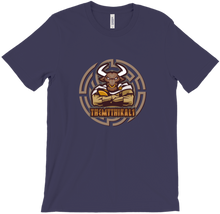 themythikal1 T-Shirts