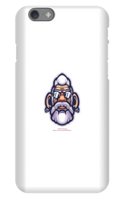 o0opeepawo0o iPhone Phone Cases