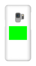 deathzepq Samsung Phone Cases
