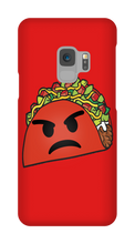 SchwedyMad Samsung Phone Cases