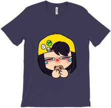 Coockiezinho (T-Shirt)