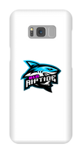 riptide_blg Samsung Phone Cases