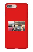 gamergirls37 iPhone Phone Cases