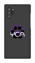 YukiColourArt Samsung Case!