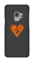 JKJBay Samsung Phone Cases