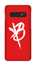 thenestoshow Samsung Phone Cases
