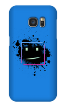 Samsung Phone Case