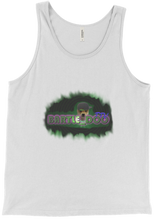 bartle_doo Tank Top