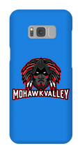 mohawkvalley Samsung Phone Cases