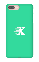 Coque pour Iphone Kolaikan GAME