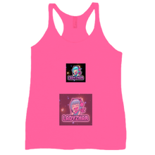 tanktop-women-racerback