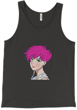 nuelath Tank Top