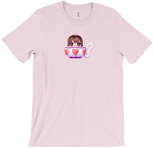 Lurk T-Shirts