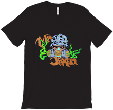 mrjaxens T-Shirts