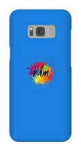 tanee’lynn Samsung Phone Cases
