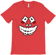 elude_stalwart T-Shirts