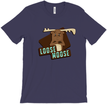 theloosemoose T-Shirts