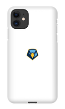 ExtremeBrothers Cool Phone case