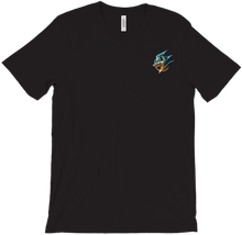 clapzkraze T-Shirts