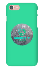 drkapitotv iPhone Phone Cases