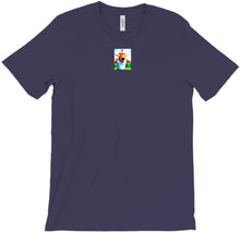 colisseshooter T-Shirts