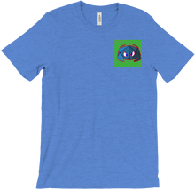 pixy_player T-Shirts
