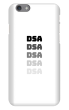 gam3sitaly iPhone Phone Cases