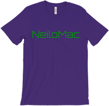 neilomac T-Shirts