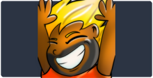 SUXY Hype - XXL Gaming Mousepad