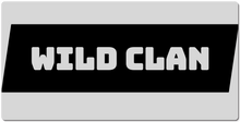wild_jackle XXL Gaming Mousepad