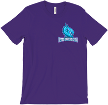 Retro Camisa ( RetroGamersXeida)