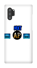 MXT Samsung Phone Cases