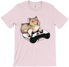 Nibblekinns HammyT-Shirts