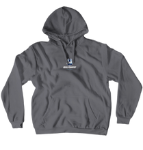 reallysoapist Hoodies (No-Zip/Pullover)