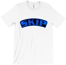 T-Shirt - SKIP