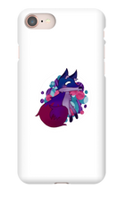 Enko IPhone Phone Cases