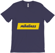 mikeliass T-Shirts