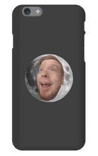 bjonthemoone iPhone Phone Cases