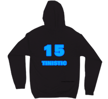 Limited Edition B-Day Hoodie
