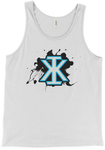 imthekirby Tank Top