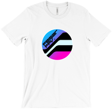 FeisarFPV T-Shirts