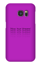 lilbb1234 Samsung Phone Cases