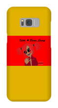 TuneGang Samsung Phone Cases