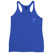 speex2020 tanktop women racerback